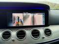 Mercedes-Benz E 220 E 220 d 4Matic*360*HUP*WIDESCR*TOTWIN*ACC*AHK*LED* Schwarz - thumbnail 34
