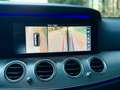 Mercedes-Benz E 220 E 220 d 4Matic*360*HUP*WIDESCR*TOTWIN*ACC*AHK*LED* Schwarz - thumbnail 38