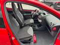 Citroen C1 C1 1.0 Rot - thumbnail 7