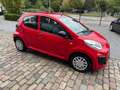 Citroen C1 C1 1.0 Rot - thumbnail 6