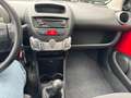 Citroen C1 C1 1.0 Rot - thumbnail 14