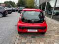 Citroen C1 C1 1.0 Rot - thumbnail 4