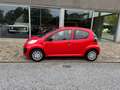 Citroen C1 C1 1.0 Rot - thumbnail 3