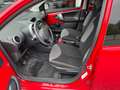 Citroen C1 C1 1.0 Rot - thumbnail 11