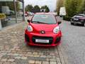 Citroen C1 C1 1.0 Rot - thumbnail 2