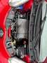 Citroen C1 C1 1.0 Rot - thumbnail 15