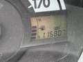 Citroen C1 C1 1.0 Rot - thumbnail 13