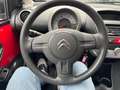 Citroen C1 C1 1.0 Rot - thumbnail 12