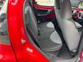 Citroen C1 C1 1.0 Rot - thumbnail 8