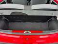 Citroen C1 C1 1.0 Rot - thumbnail 9