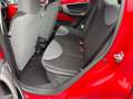 Citroen C1 C1 1.0 Rot - thumbnail 10
