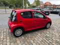 Citroen C1 C1 1.0 Rot - thumbnail 5