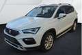 SEAT Ateca Ateca X-Perience 1.5 TSI DSG Navi AHK Kamera Weiß - thumbnail 7