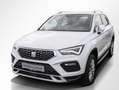 SEAT Ateca 1.5 TSI DSG Xperience LED AHK NAVI SHZ ACC Blanco - thumbnail 14