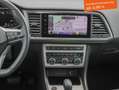 SEAT Ateca 1.5 TSI DSG Xperience LED AHK NAVI SHZ ACC Weiß - thumbnail 12