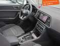 SEAT Ateca 1.5 TSI DSG Xperience LED AHK NAVI SHZ ACC Weiß - thumbnail 8