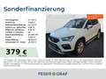 SEAT Ateca 1.5 TSI DSG Xperience LED AHK NAVI SHZ ACC Blanc - thumbnail 1