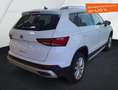 SEAT Ateca X-Perience 1.5 TSI 7-Gang-DSG - NAVI/LED/ Blanc - thumbnail 5