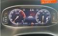 SEAT Ateca X-Perience 1.5 TSI 7-Gang-DSG - NAVI/LED/ Blanc - thumbnail 6