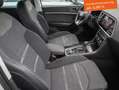 SEAT Ateca 1.5 TSI DSG Xperience LED AHK NAVI SHZ ACC Weiß - thumbnail 7