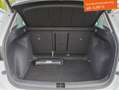 SEAT Ateca 1.5 TSI DSG Xperience LED AHK NAVI SHZ ACC Weiß - thumbnail 10