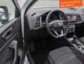 SEAT Ateca 1.5 TSI DSG Xperience LED AHK NAVI SHZ ACC Weiß - thumbnail 13