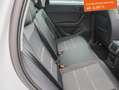 SEAT Ateca 1.5 TSI DSG Xperience LED AHK NAVI SHZ ACC Weiß - thumbnail 9