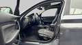 BMW 118 118 i Schwarz - thumbnail 9