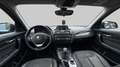 BMW 118 118 i Schwarz - thumbnail 8