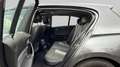 BMW 118 118 i Schwarz - thumbnail 11