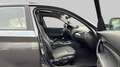 BMW 118 118 i Schwarz - thumbnail 12
