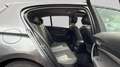 BMW 118 118 i Schwarz - thumbnail 10