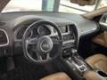 Audi Q7 3.0 TFSI quattro PANO/Camera/2.Hand Maro - thumbnail 11