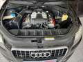 Audi Q7 3.0 TFSI quattro PANO/Camera/2.Hand Braun - thumbnail 17