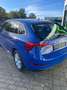 Skoda Scala Ambition TSI*SmartLink*Anhängerkup.*Notrufsyst. Blau - thumbnail 8