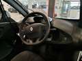 Renault Twizy Nero - thumbnail 7