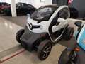 Renault Twizy Nero - thumbnail 3
