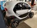 Renault Twizy Nero - thumbnail 4