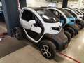 Renault Twizy Nero - thumbnail 2