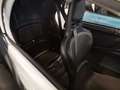 Renault Twizy Nero - thumbnail 6