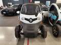 Renault Twizy Nero - thumbnail 1