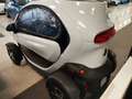 Renault Twizy Nero - thumbnail 5