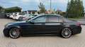 Mercedes-Benz S 350 d AMG-Line -S63 AMG Facelift Umbau-310PS Negru - thumbnail 3