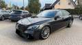 Mercedes-Benz S 350 d AMG-Line -S63 AMG Facelift Umbau-310PS Negru - thumbnail 1