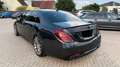 Mercedes-Benz S 350 d AMG-Line -S63 AMG Facelift Umbau-310PS Negru - thumbnail 5