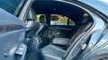 Mercedes-Benz S 350 d AMG-Line -S63 AMG Facelift Umbau-310PS Negru - thumbnail 12