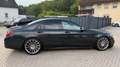 Mercedes-Benz S 350 d AMG-Line -S63 AMG Facelift Umbau-310PS Negru - thumbnail 4