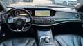 Mercedes-Benz S 350 d AMG-Line -S63 AMG Facelift Umbau-310PS Negru - thumbnail 9