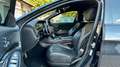 Mercedes-Benz S 350 d AMG-Line -S63 AMG Facelift Umbau-310PS Negru - thumbnail 11