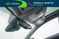 Toyota Auris hybrid 140H Advance Gris - thumbnail 30